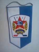 /album/poprad-ps-ch-lvs/poprad-tj-ch-ps-18-jpg1/